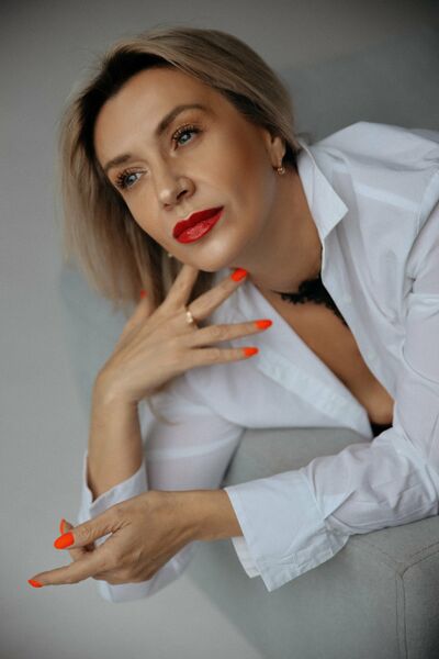 SandraAlissa - Galleri bild 6
