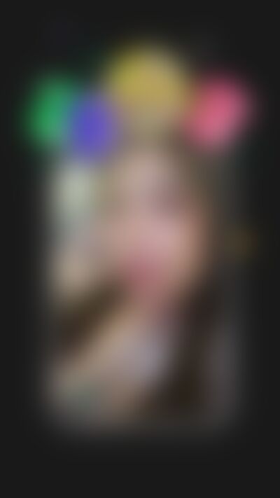AnnaReynolds - Galleri bild 6
