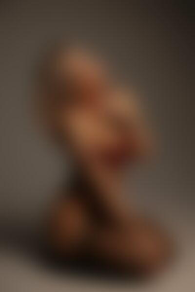 SandraAlissa - Galleri bild 4