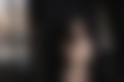 LucyStrike - Galleri bild 6