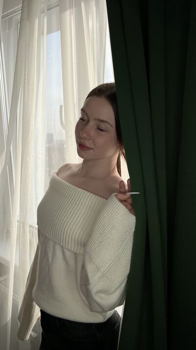 AntoniaArras - Galleri bild 5