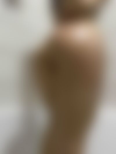 MilenaJaye - Galleri bild 8
