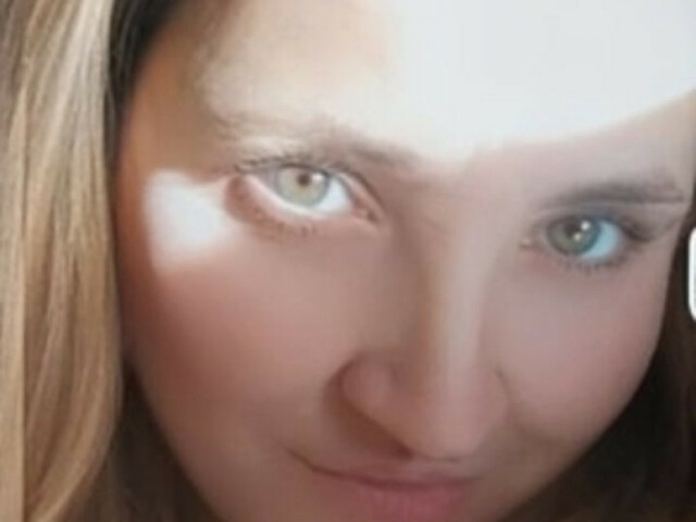 LaraXXX39 - Galleri bild 2