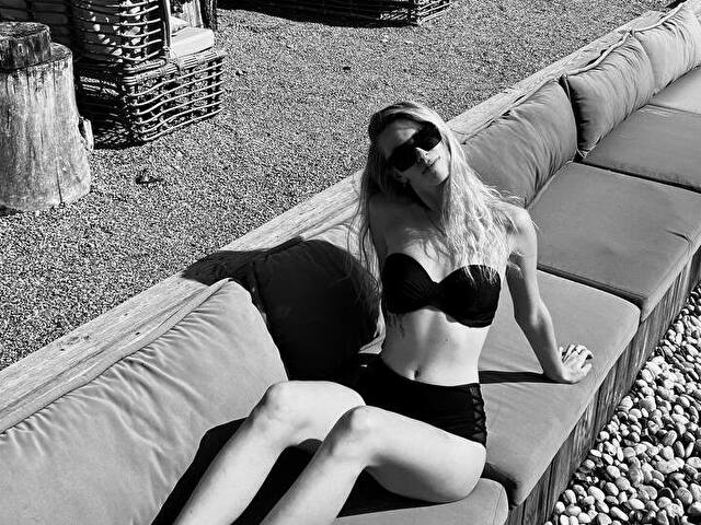 blondeee - Galleri bild 4