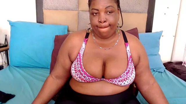 ASSLOVE8