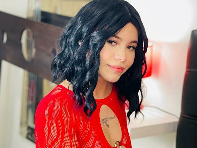 SaraConors - Galleri bild 6