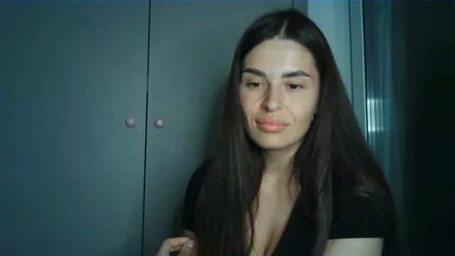 TorryMeow
