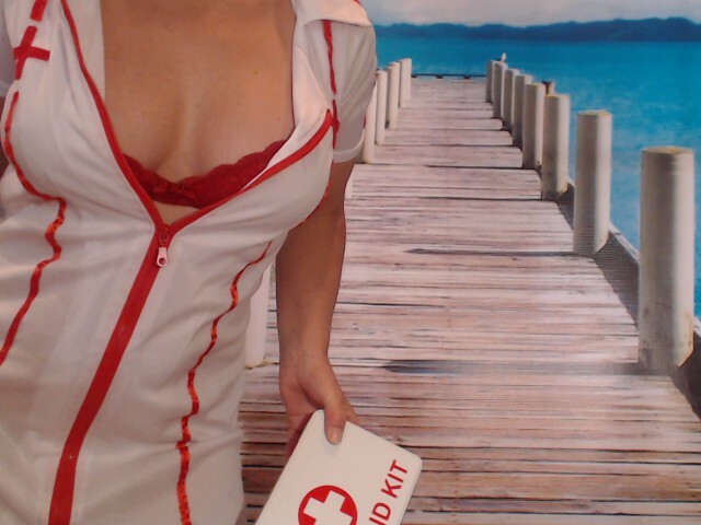 funfor2 - Galleri bild 5