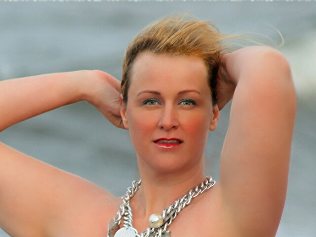 MarleneBloem - Galleri bild 1