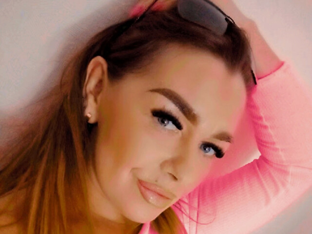 Amelilive - Galleri bild 4