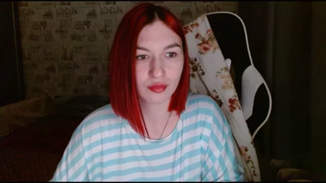 LiliaWoolf