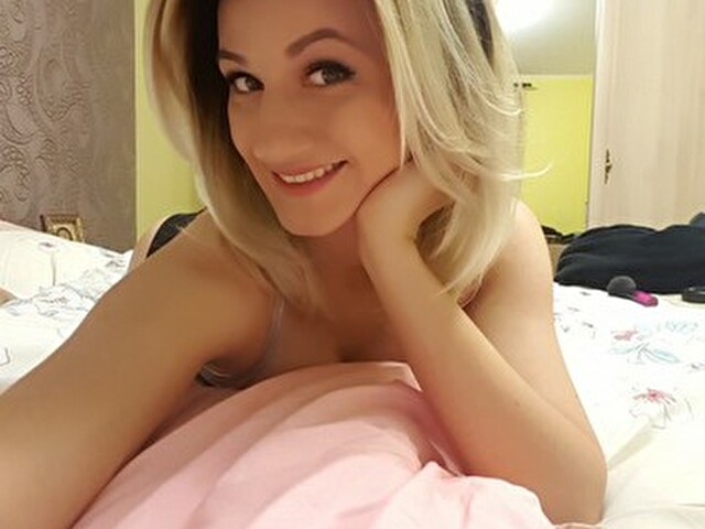 honeyangel - Galleri bild 2