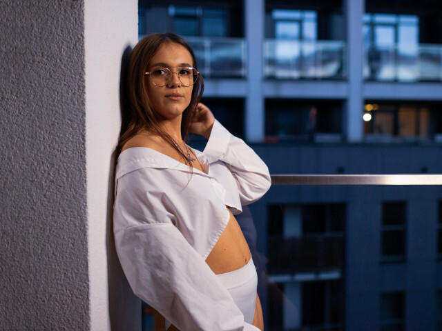 emilyHeart - Galleri bild 7