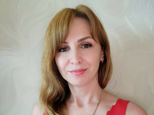 LizaFoxy - Galleri bild 4