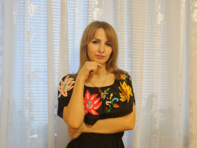 LizaFoxy - Galleri bild 5
