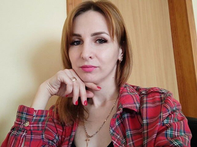 LizaFoxy - Galleri bild 7