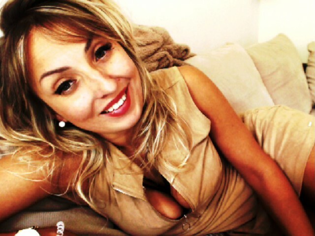 LadySexy - Galleri bild 1