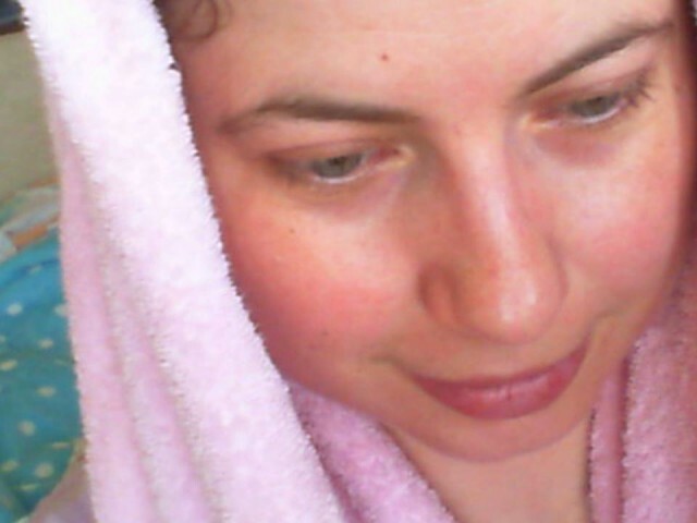 HairyGisel - Galleri bild 4