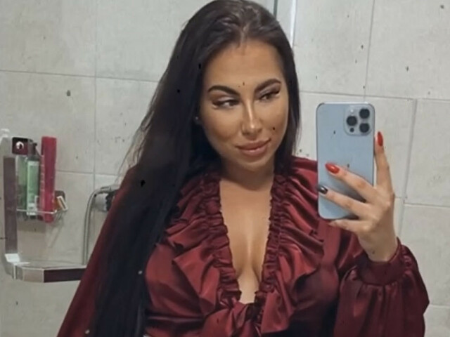 Mindyerotic - Galleri bild 3