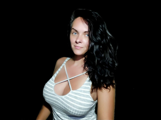 SexQueen - Galleri bild 1