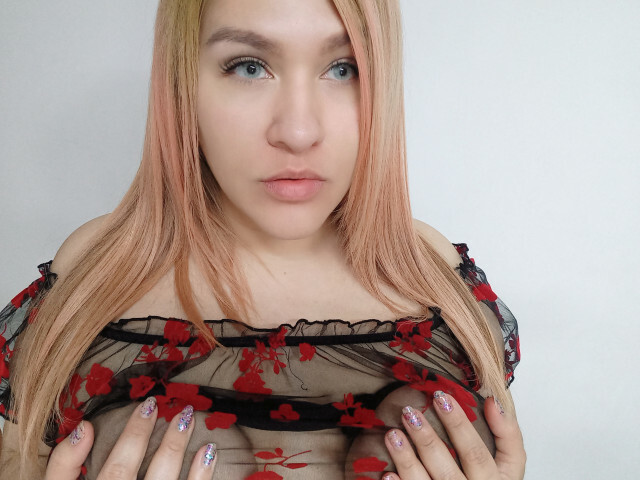 bigslavdirty - Galleri bild 7