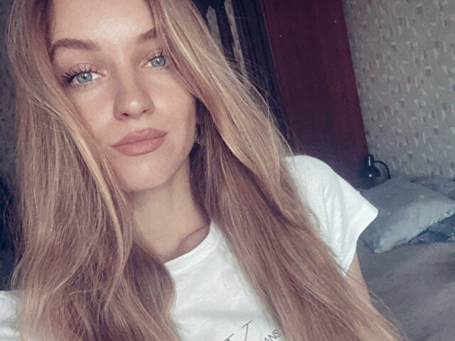 Sophie1 - Galleri bild 2