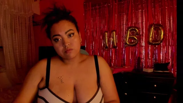 IvyRoo