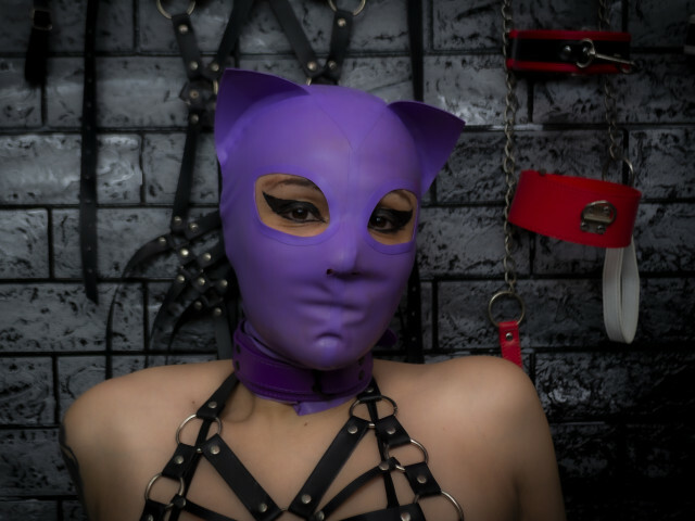 PandoraNez - Galleri bild 5