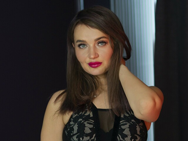 OliviaHotty - Galleri bild 3