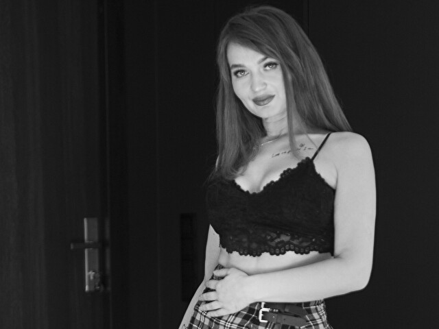OliviaHotty - Galleri bild 7