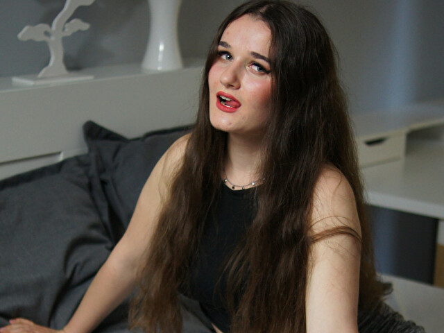 erotischKate - Galleri bild 1