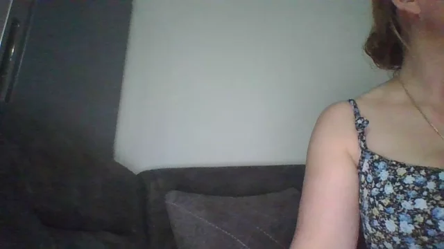 MILKMAM