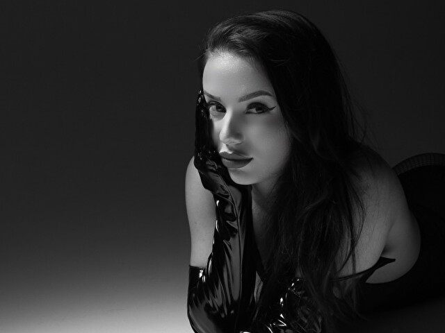 Alicija - Galleri bild 5