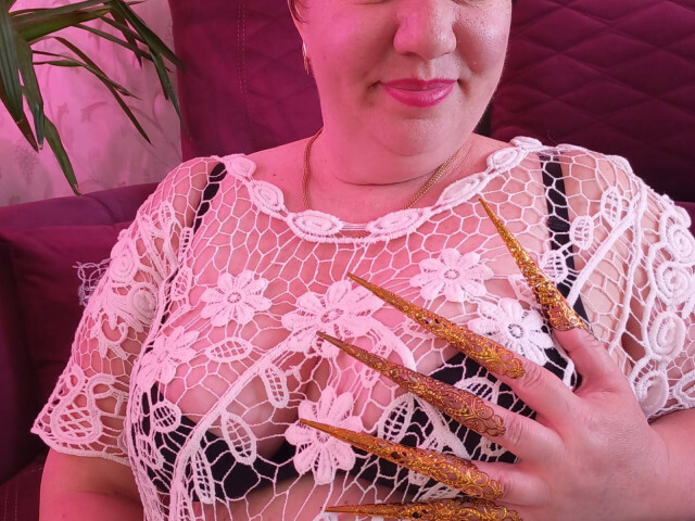 LadyG - Galleri bild 7