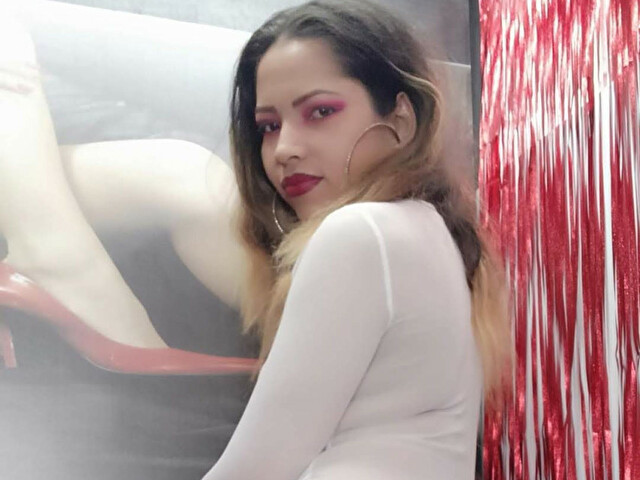 THEBOSSLARA - Galleri bild 1