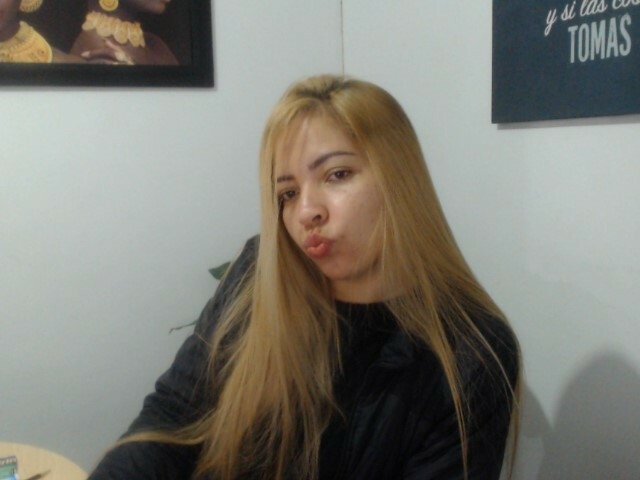 THEBOSSLARA - Galleri bild 5
