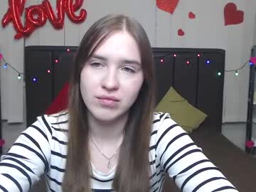 laurahlot