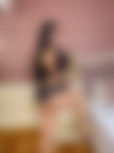 MelissaWestt - Galleri bild 4