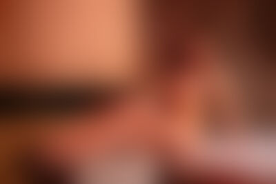 CassidyKitty - Galleri bild 6