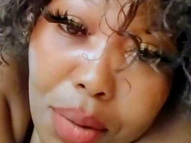NUBIANSEXY - Galleri bild 1