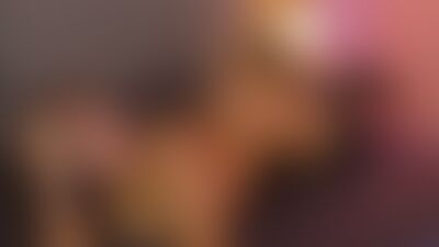ViolettSsoul - Galleri bild 6