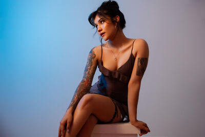 MarianaBallack - Galleri bild 3