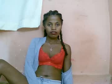 rosiahot1