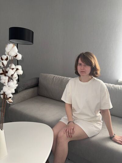AislyCure - Galleri bild 5