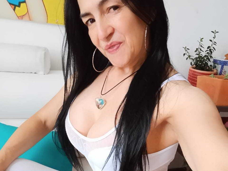 BellaCora - Galleri bild 1
