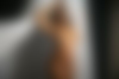 AshantiHopson - Galleri bild 4