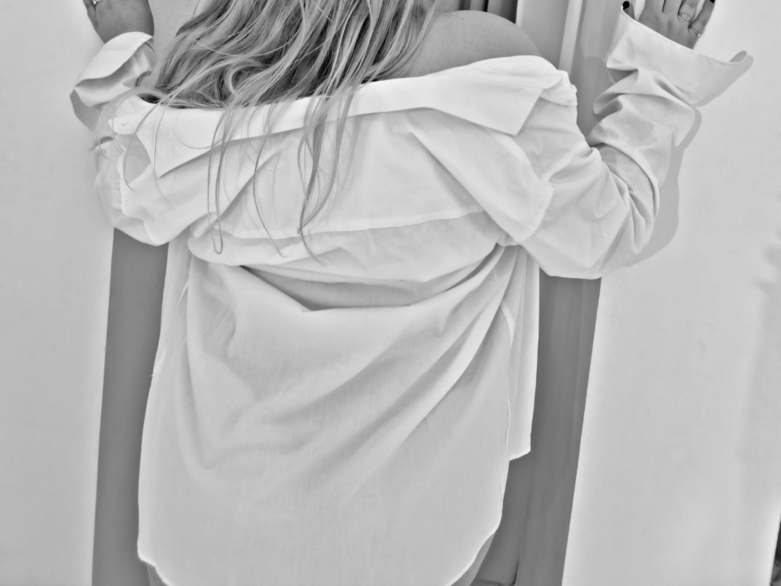 BountyGirl - Galleri bild 3