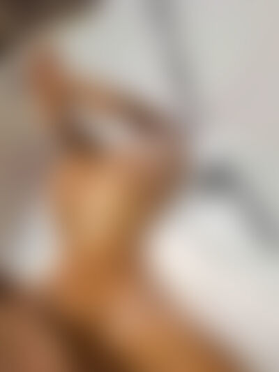 MilenaJaye - Galleri bild 3