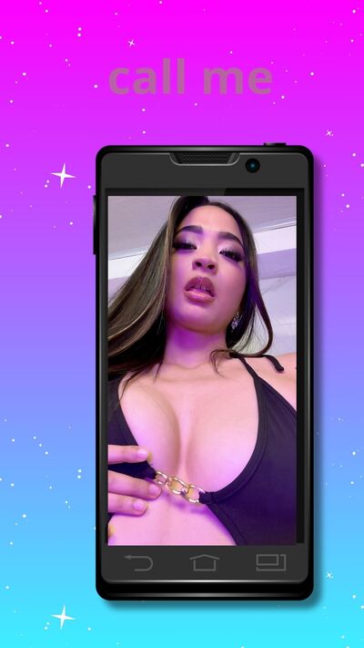 MelinaMartinez - Galleri bild 8