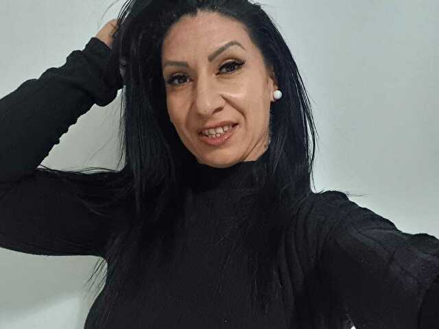 LanceDance - Galleri bild 6